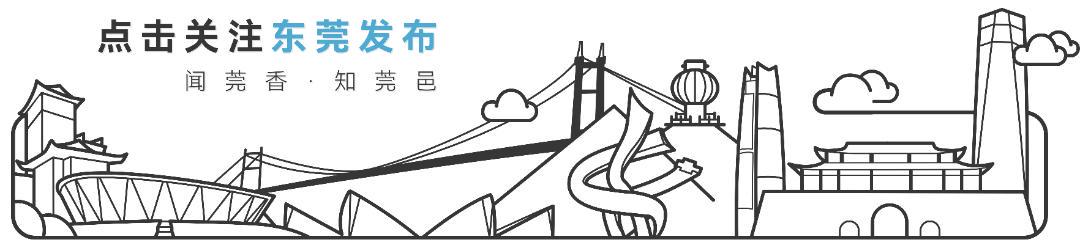 哪里有针对青少年的篮球训练计划_0